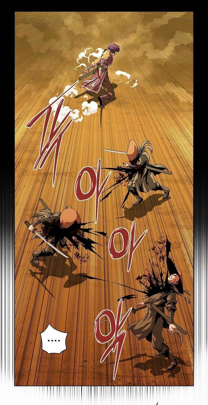 ngũ hợp chí tôn chapter 1 28