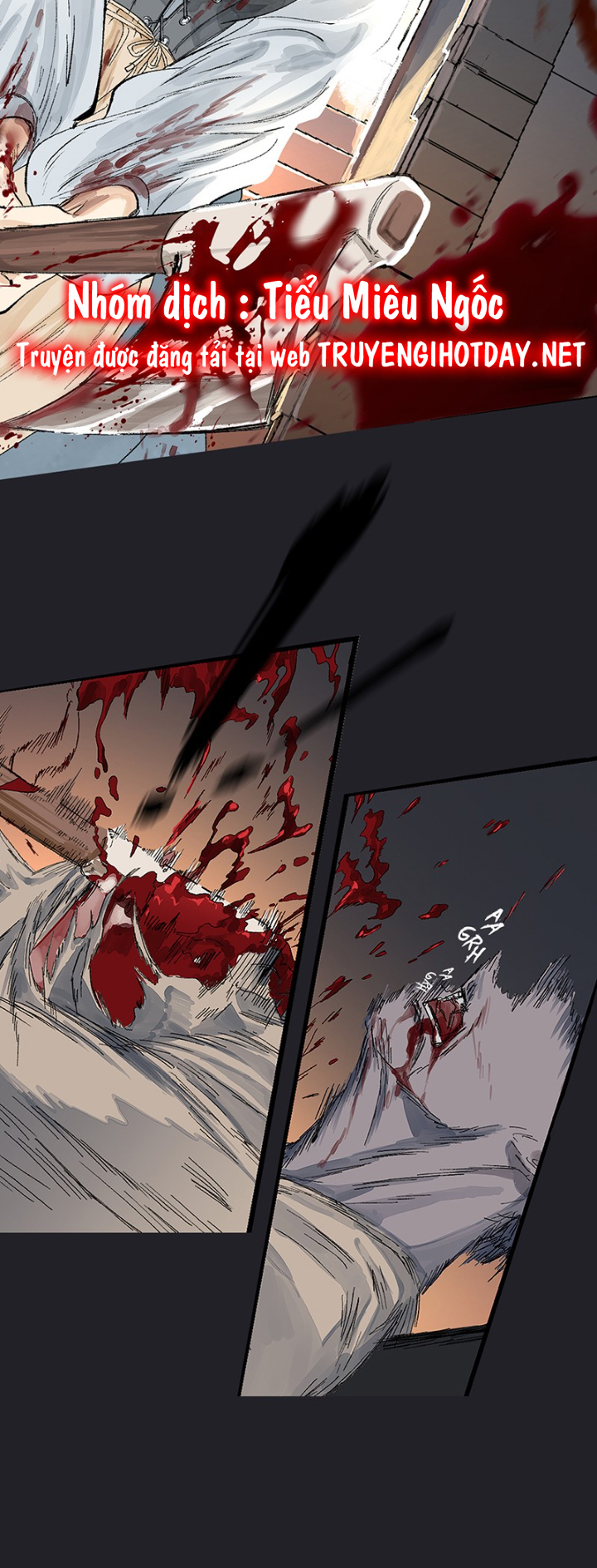 isabela chapter 6 45