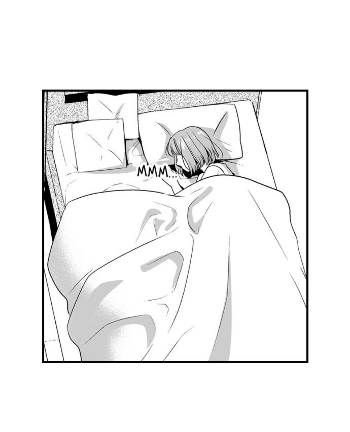 làm thế nào để người chưa có kinh nghiệm trong chuyện đó trở thành phóng viên 18+ (full) chapter 7.1 4