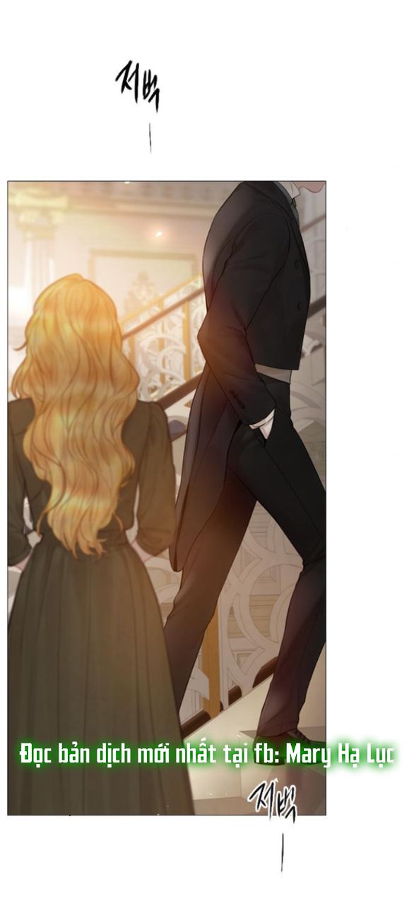 khóc đi hay là cầu xin tôi cũng được chapter 36.2 24