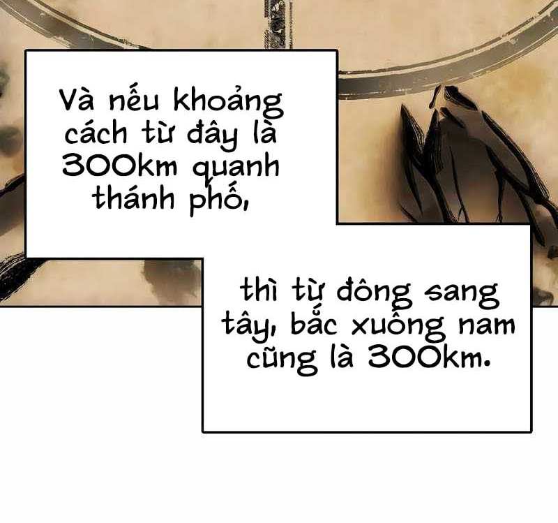 Cách Sống Như Một Ác Nhân Chapter 58 - Trang 2