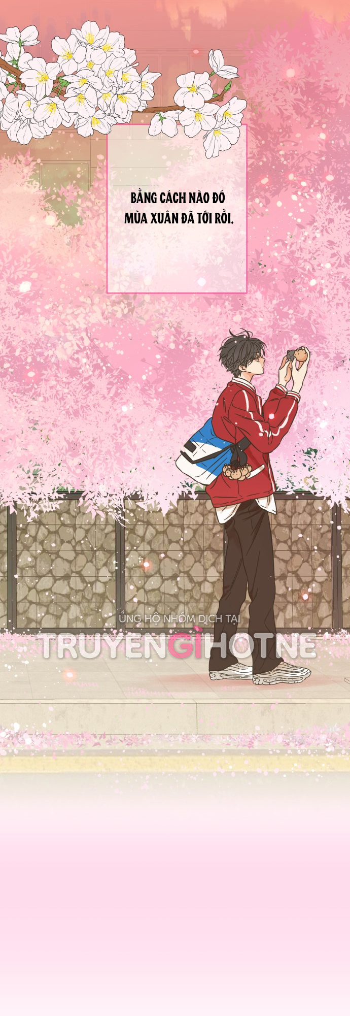 Tuyển Tập Truyện Ngắn Dằm Khăm Của Bạn Mảy chapter 47.2 - Trang 40