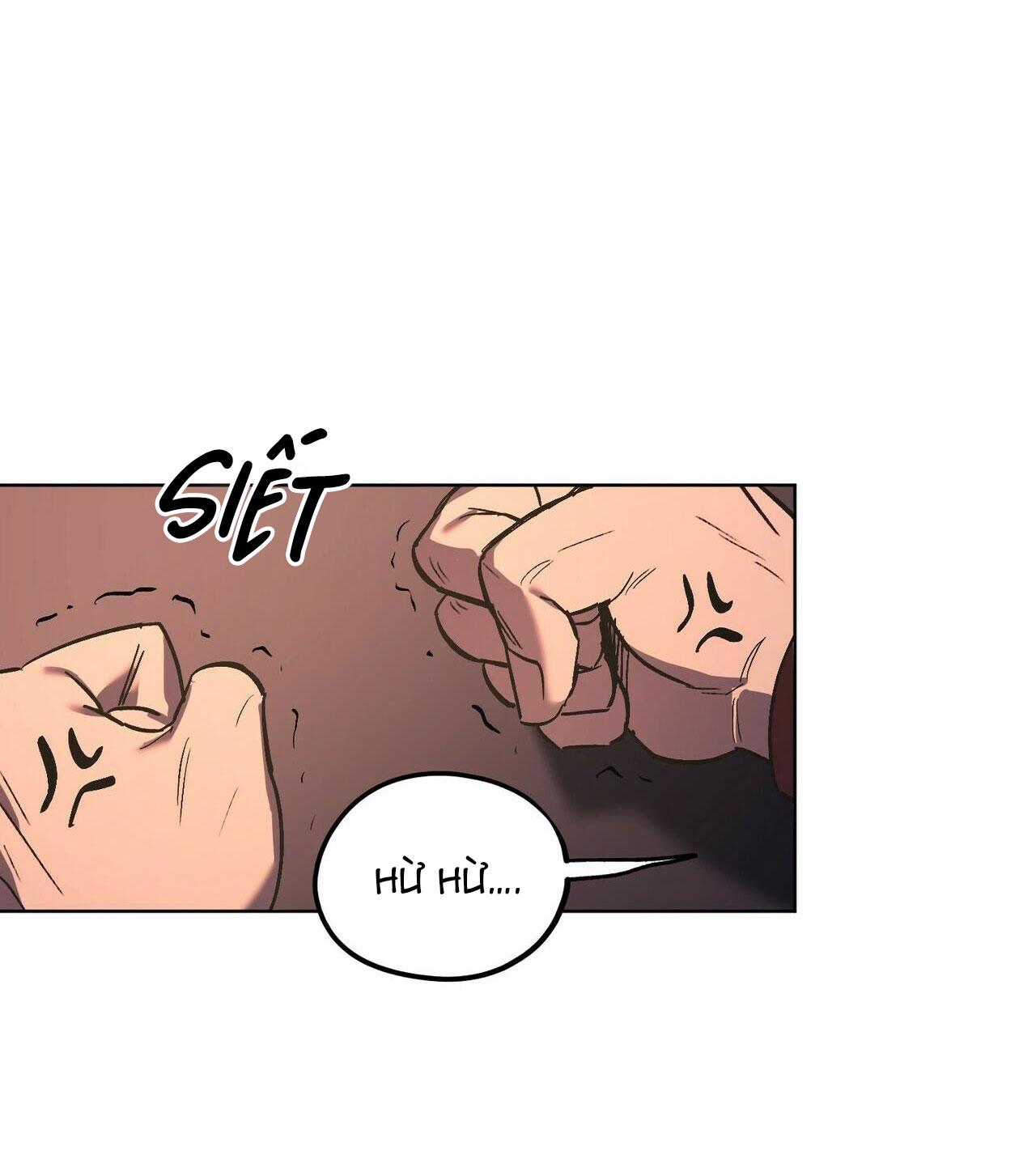 làm dâu nhà tài phiệt họ kang chapter 24 9