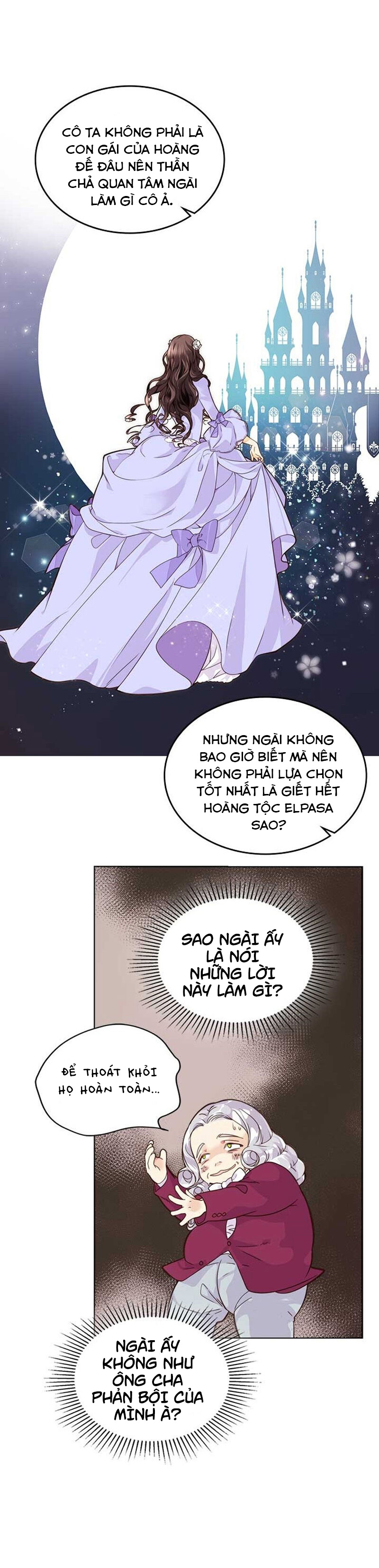 beatrice chapter 1 14