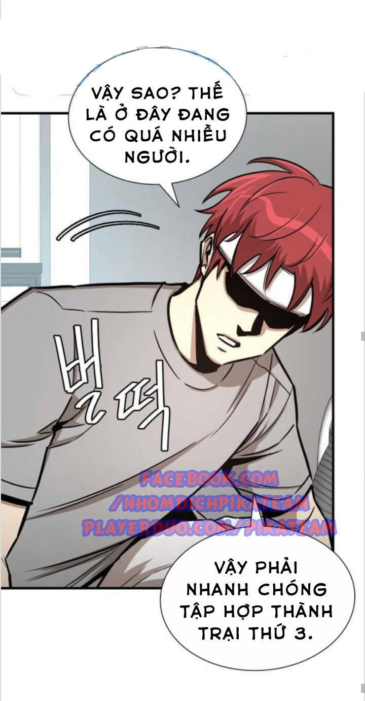 return survival chapter 51 33