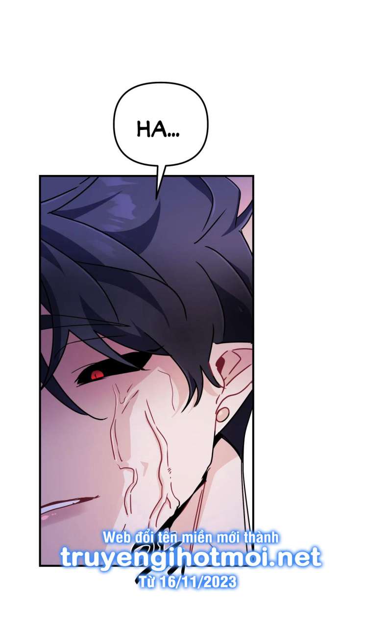 hắc vực chapter 51.1 3