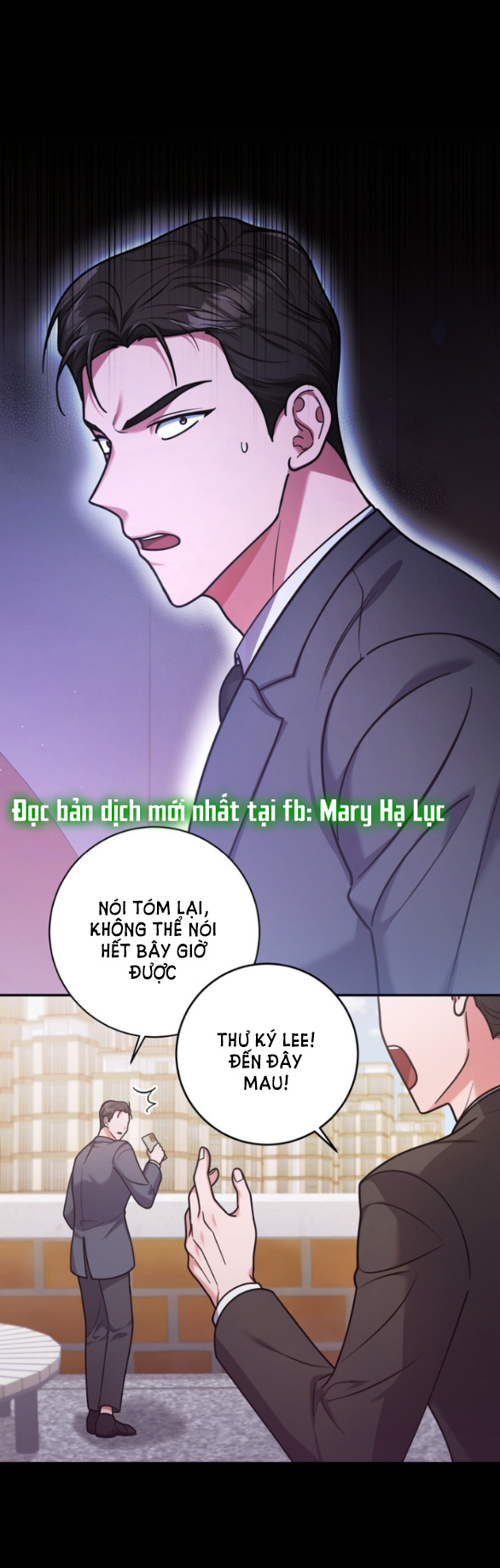Tham Lam chapter 31.1 - Trang 17