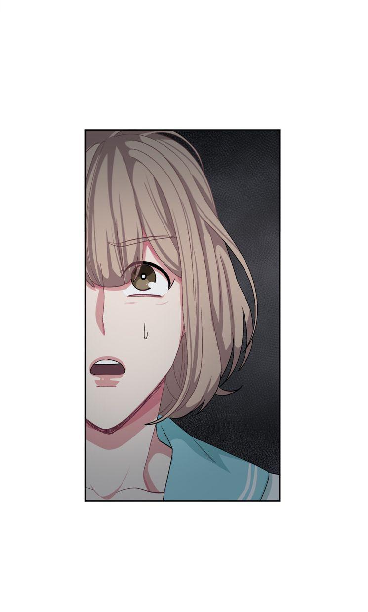 hãy vâng lời anh chapter 14 43