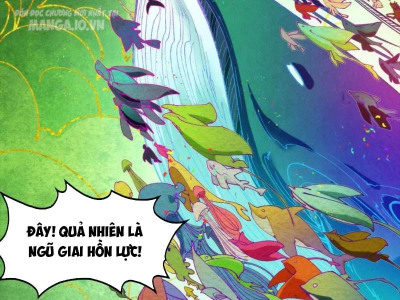 vạn cổ chí tôn chapter 302 86