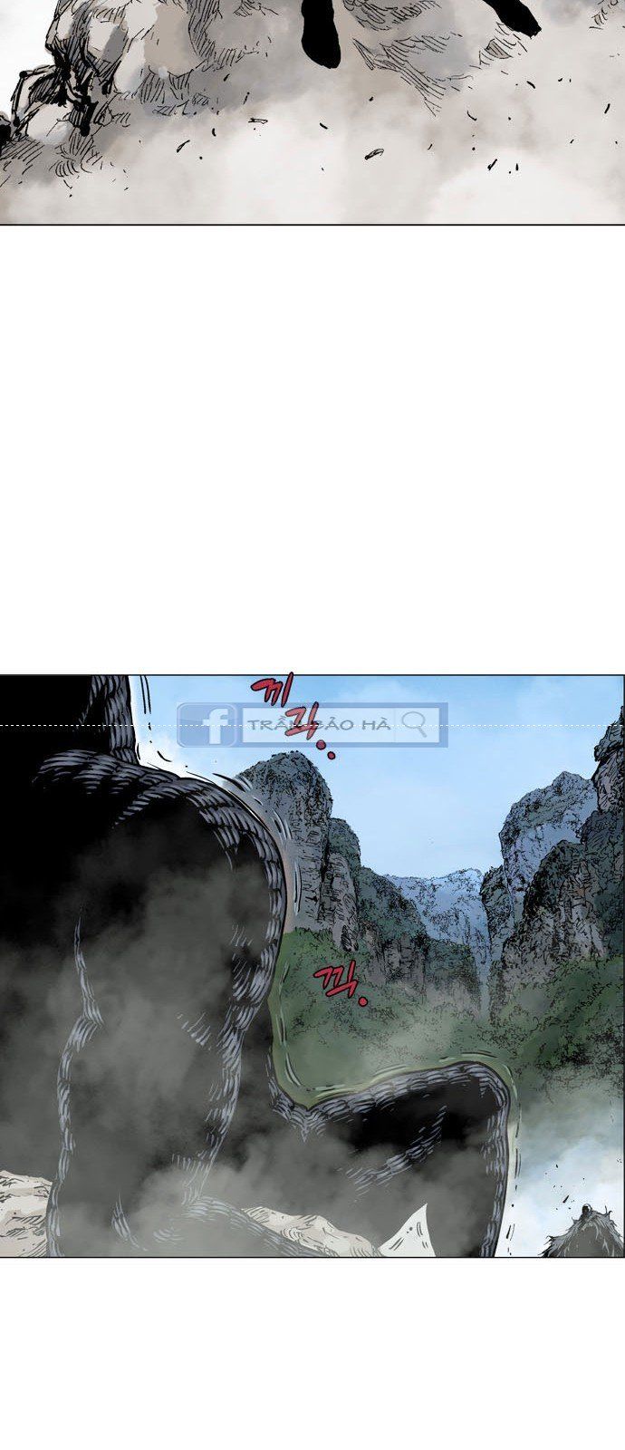 cao thủ 2 chapter 70 72