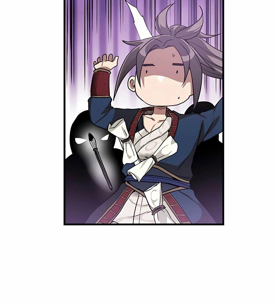 băng y kiếm thần chapter 8 41