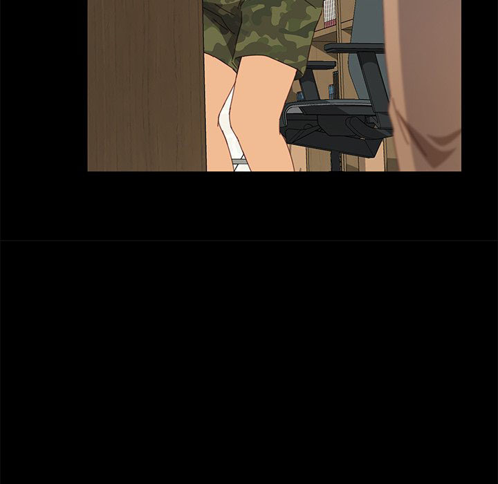 trợ lý chapter 23 134