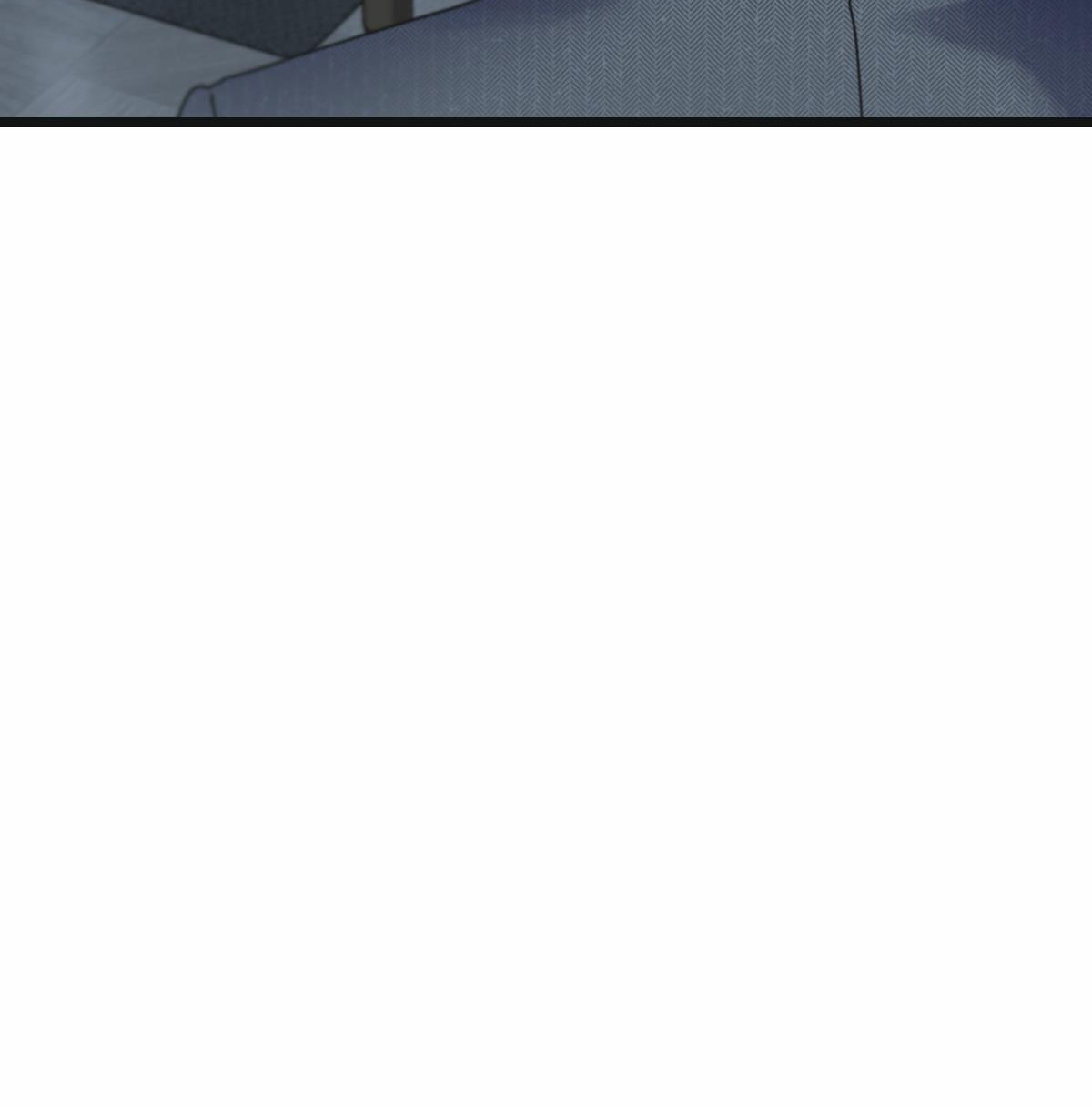 tương phùng chapter 20 210