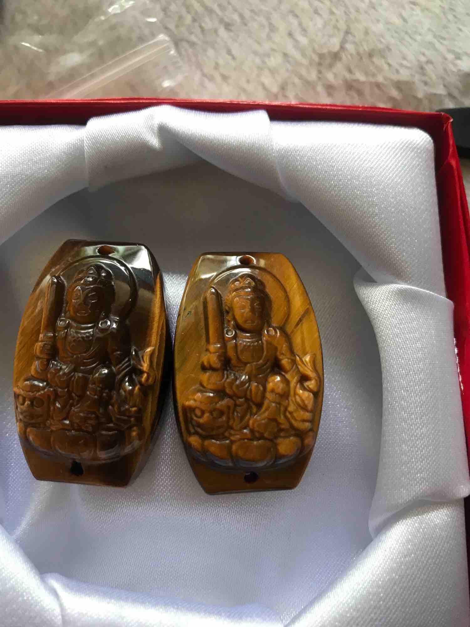 MẶT VĂN THÙ PHỐI VÒNG TAY ĐỘ MỆNH NAM NỮ tuổi MÃO mệnh KIM THỔ THUỶ dài 36mm đk 23mm dầy 12mm