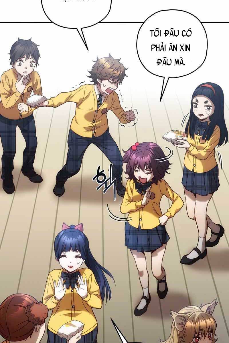 làm lại cuộc đời chapter 0 52