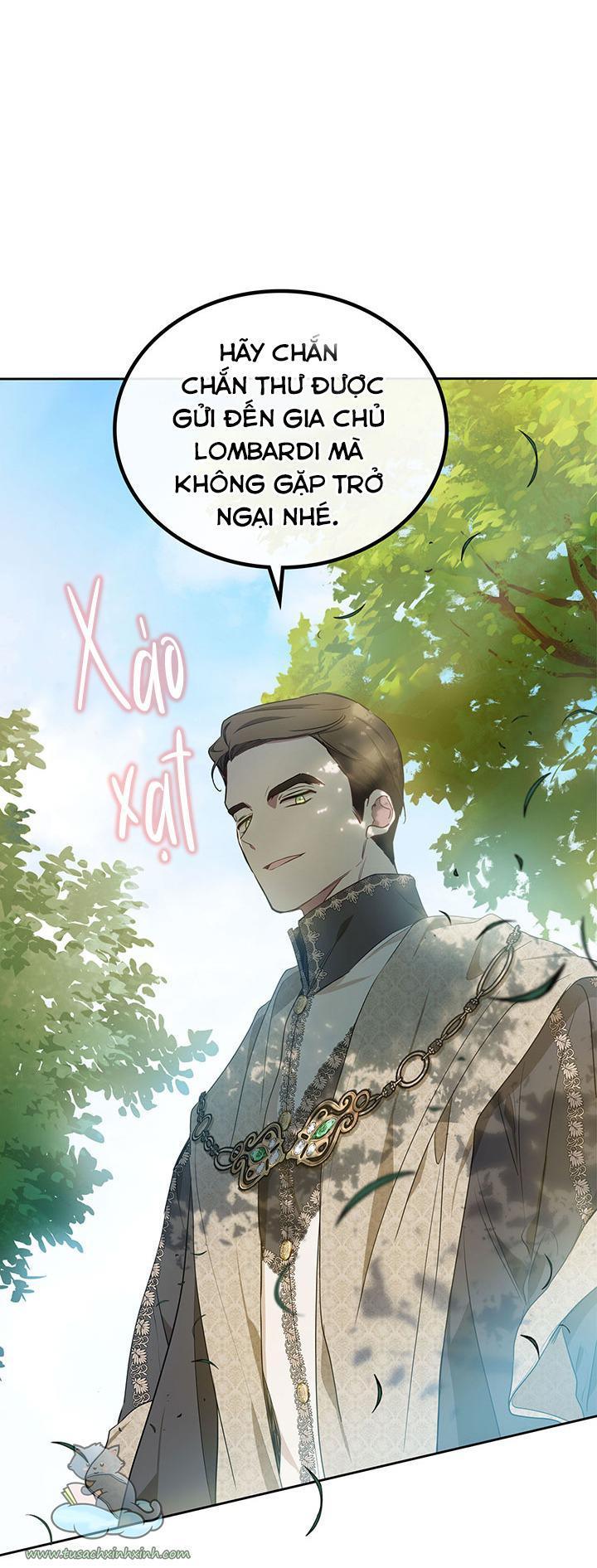 kiếp này ta sẽ trở thành gia chủ chapter 63 78