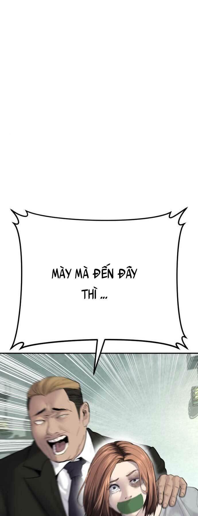 đặc vụ kim chapter 61 122