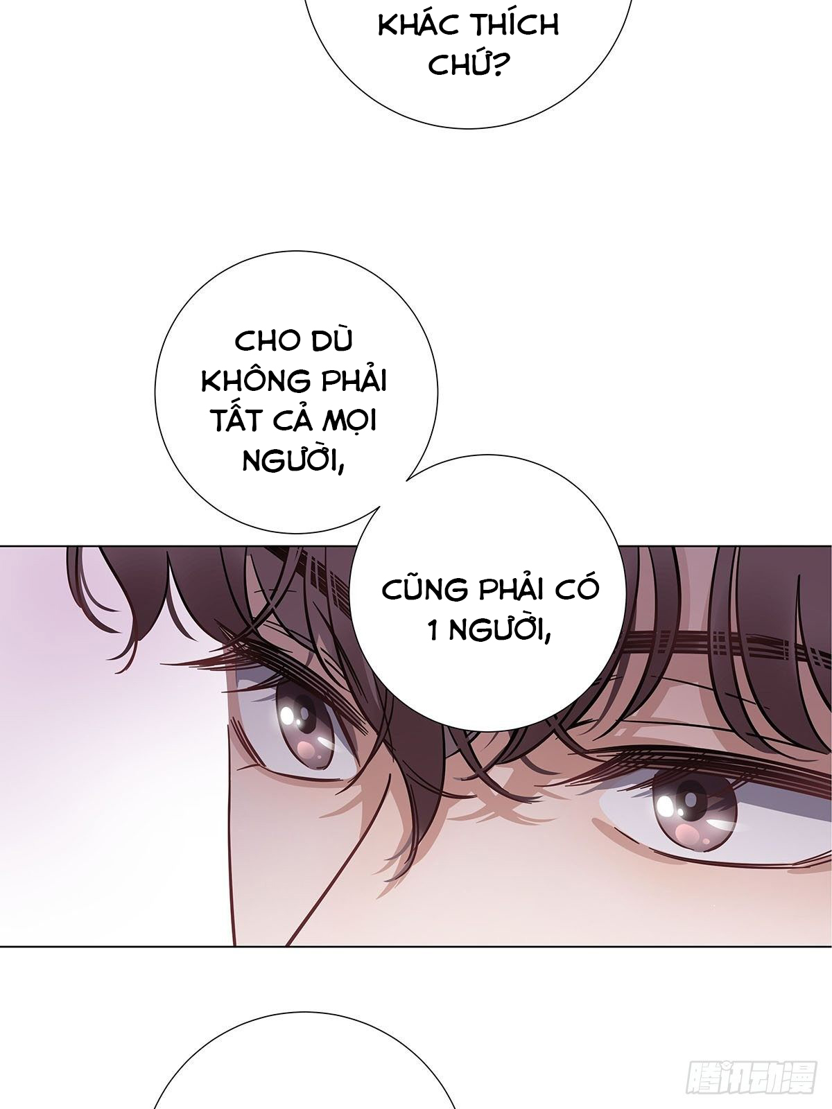 hôm nay nam giả trang nữ vẫn chưa được cầu hôn! chapter 29 34