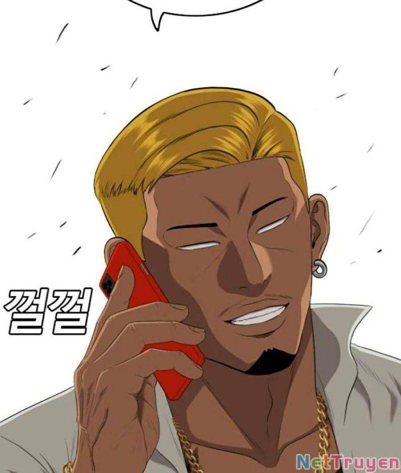 người xấu chapter 143 118