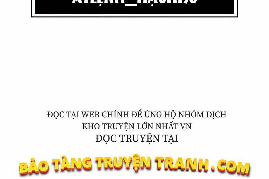 Người Nâng Cấp Chapter 53 - Trang 132