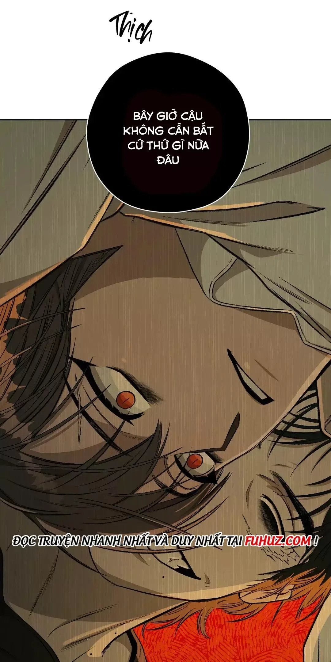 liveta chapter 49 21