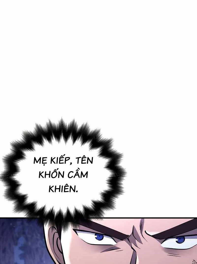 sống sót trong trò chơi với tư cách là một cuồng nhân chapter 13 38