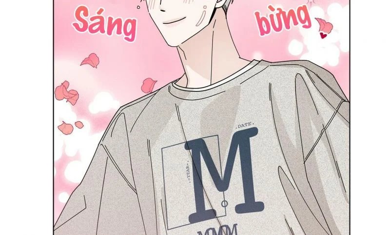 home five chapter 33 114