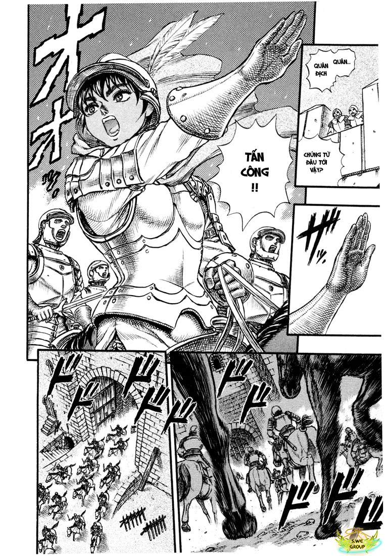 kiếm sĩ đen chapter 41 18