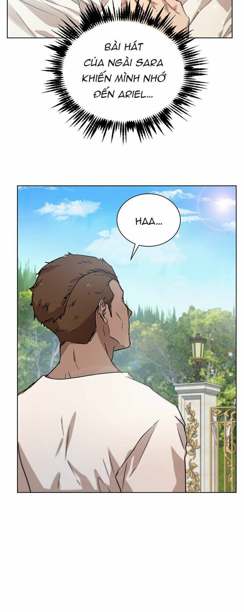 khế ước của ma tộc chapter 44 23