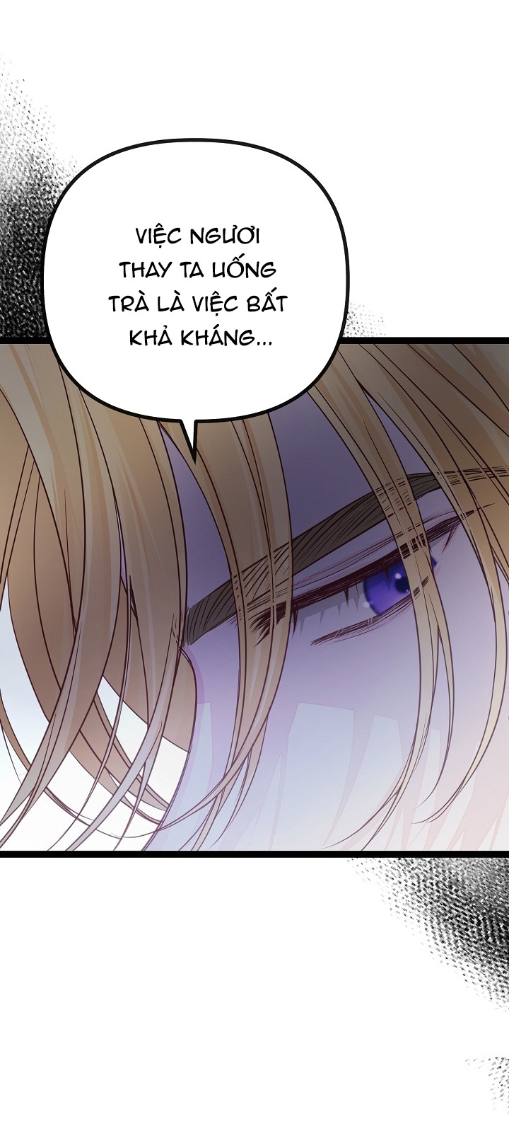 hãy giải thoát cho ta chapter 11.1 14