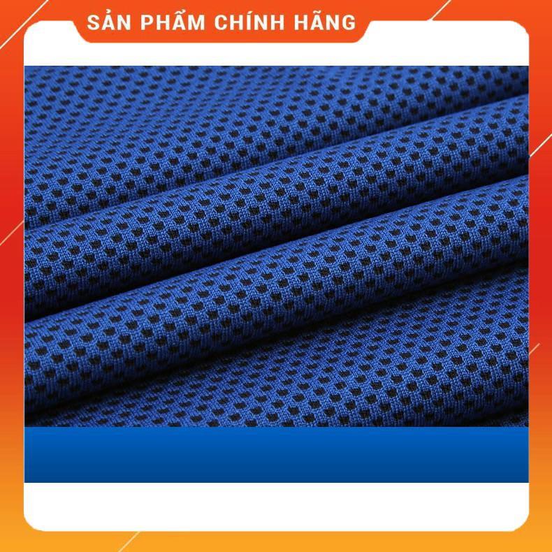 Khăn lạnh golf cao cấp của PGM