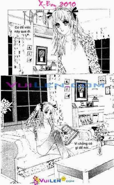 cuộc sống của tôi chapter 11 70