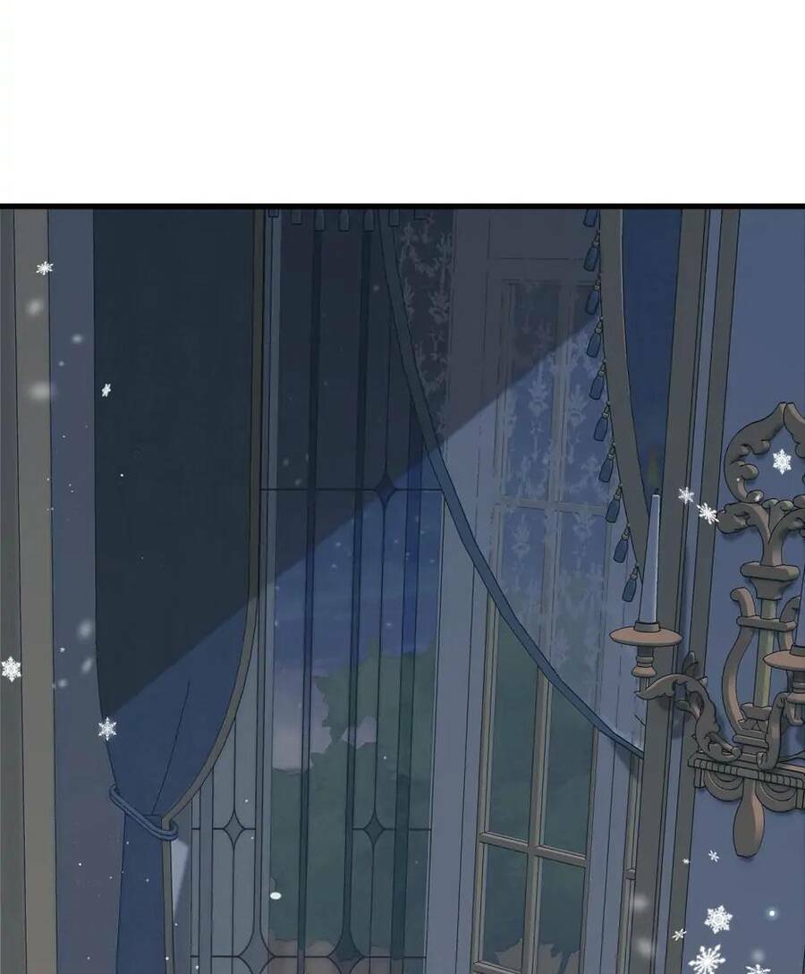 công chúa bãi rác chapter 68 4