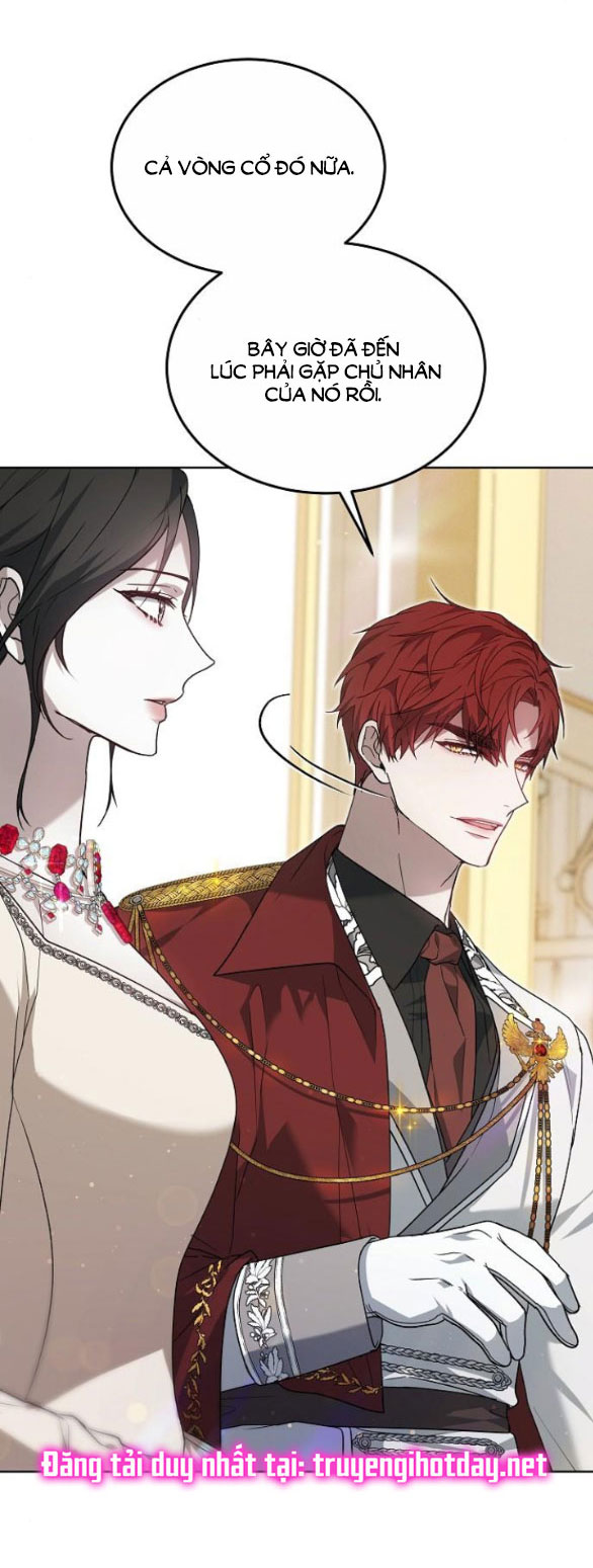 Thời Đại Của Oman chapter 4.1 27