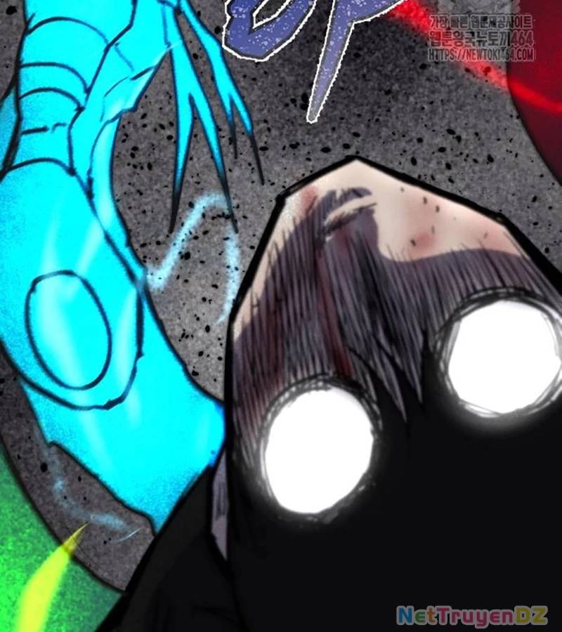 người côn trùng chapter 94 5