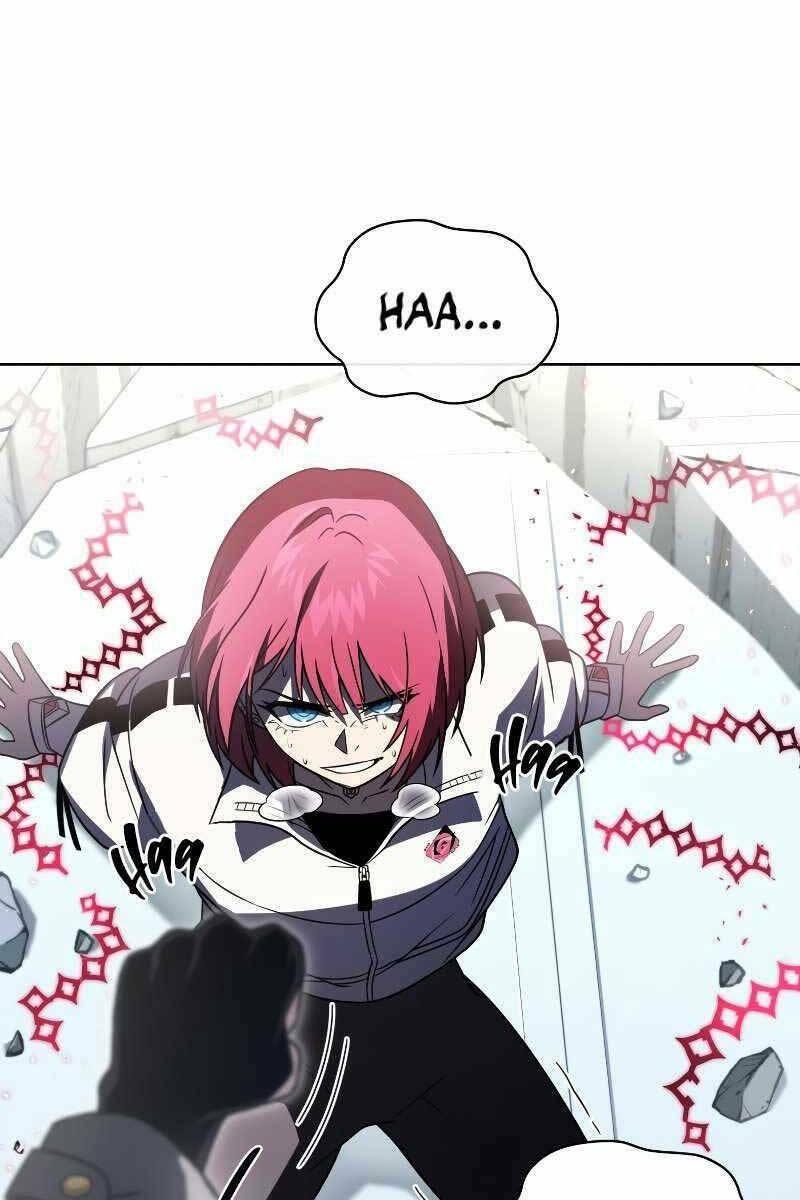 sự trở lại của người chơi sau 10000 năm chapter 58 142