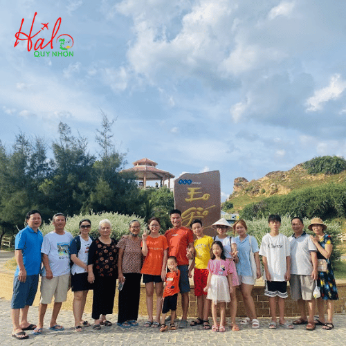 BAY TRƯA VỀ TRƯA _PHÚ YÊN