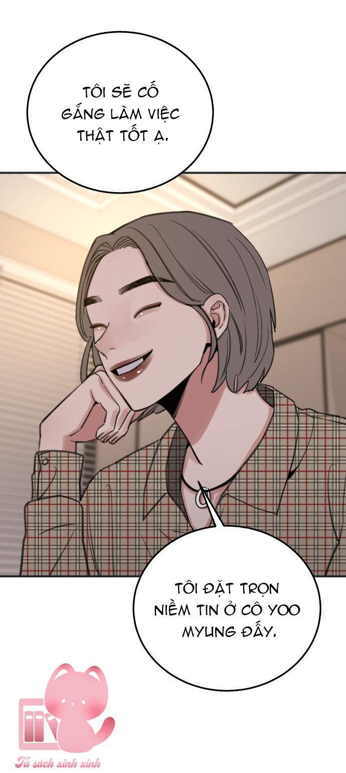 nàng thơ điện ảnh chapter 6 58