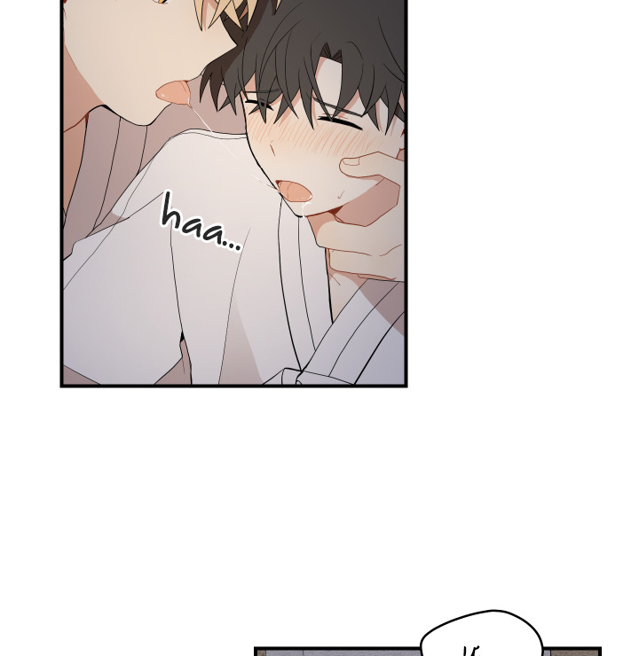 đường hoa liên kiều rơi chapter 24 79