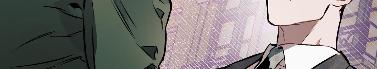 định rõ mối quan hệ chapter 29 224