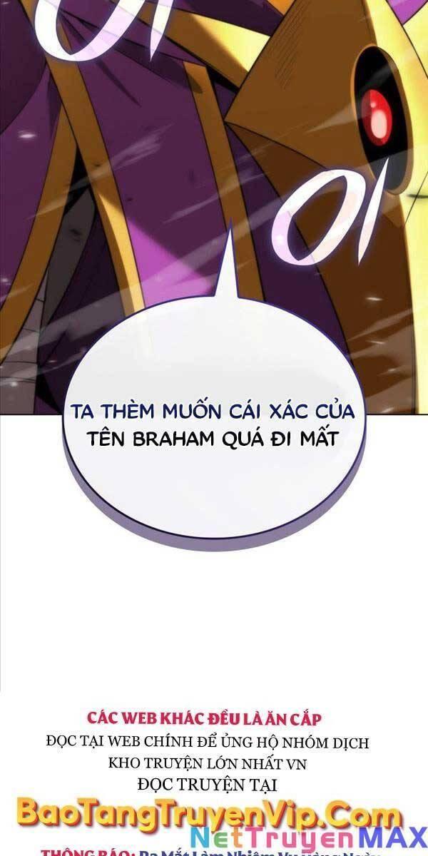 vượt qua giới hạn chapter 193 124