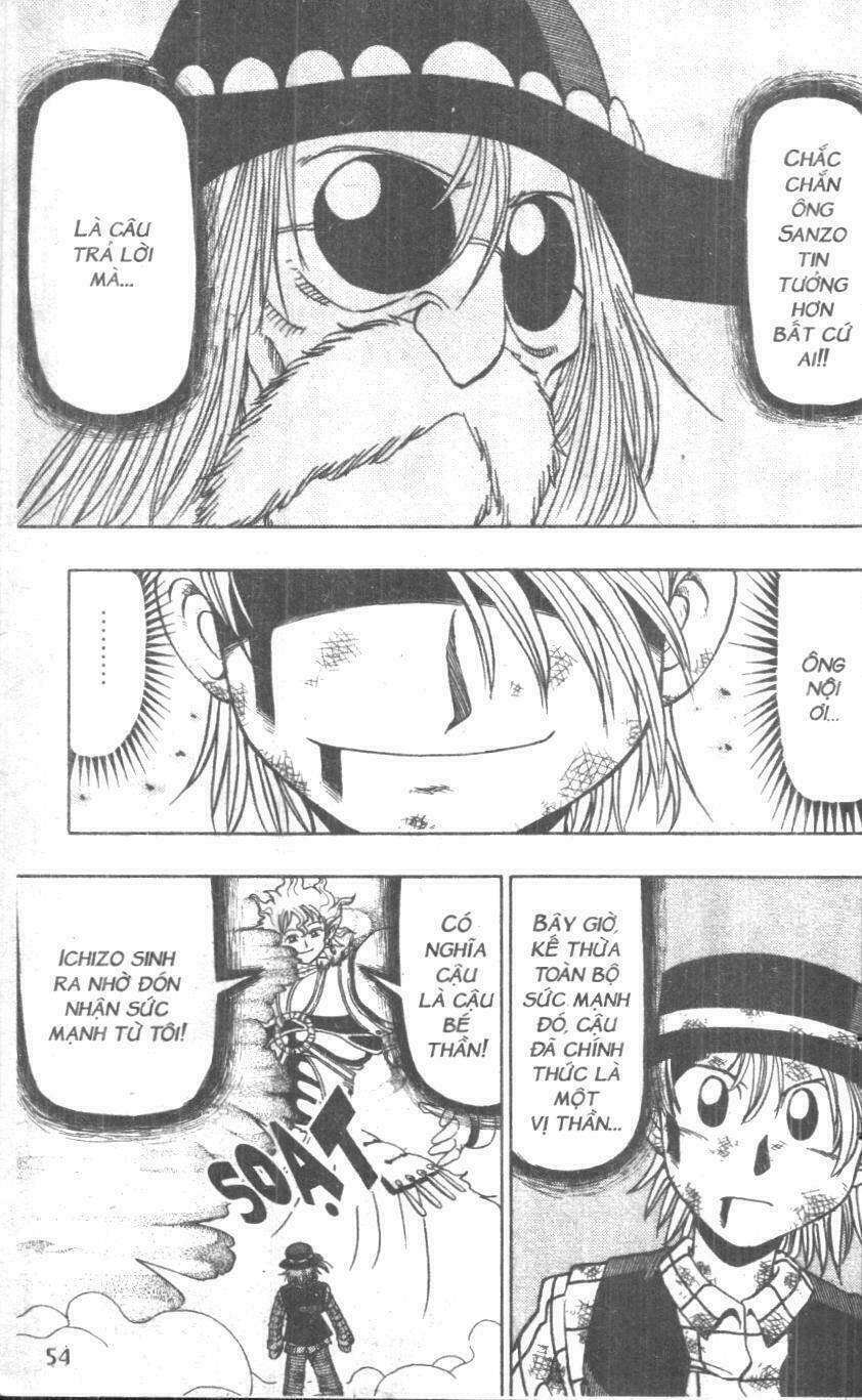 touyuki chapter 4 54