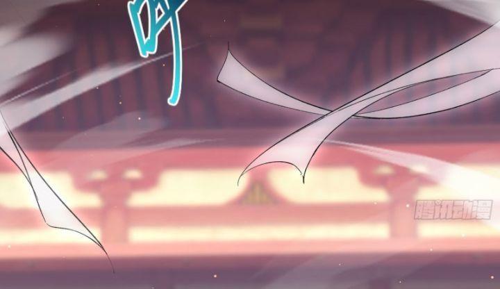 trăm tuổi mở hệ thống: con hiền cháu ngoan quỳ khắp núi! chapter 1 44