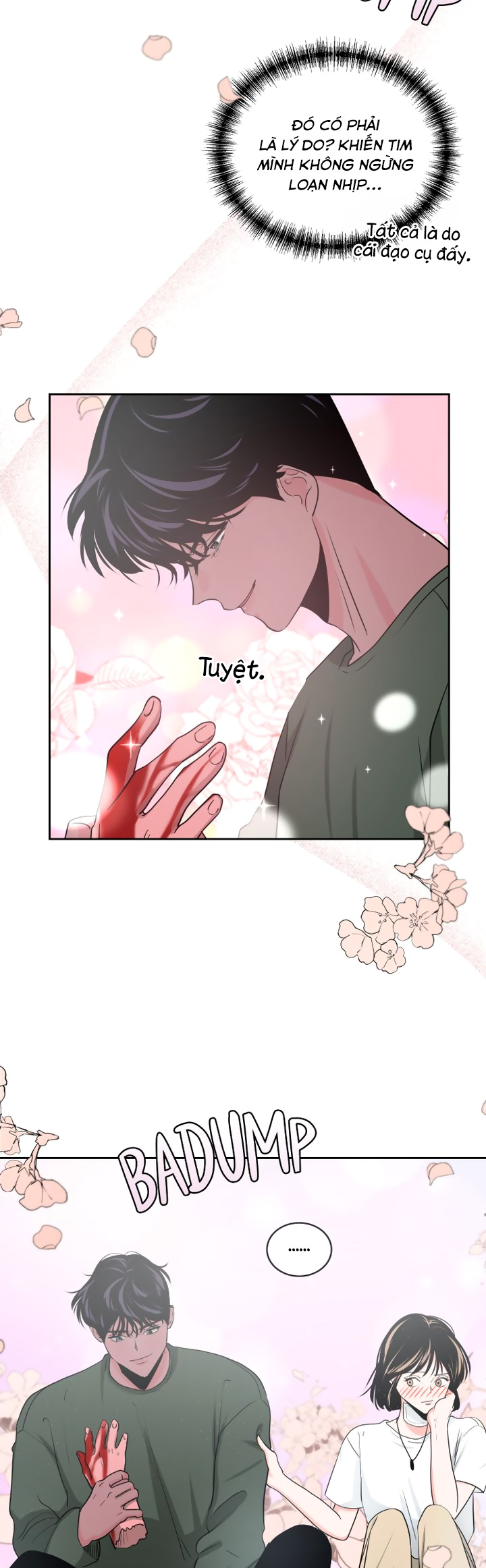 tối hậu thư chapter 43 4