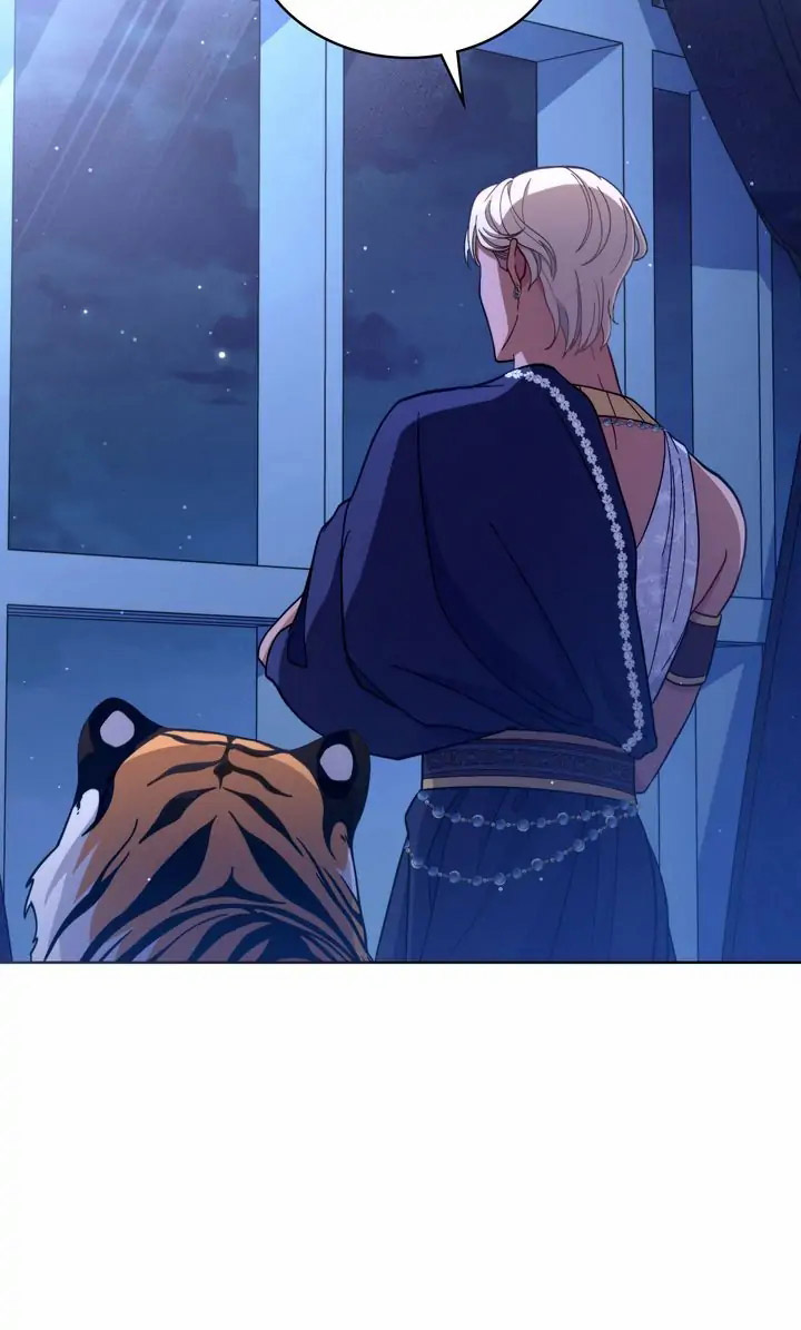 hội cùng thuyền chapter 61.1 6