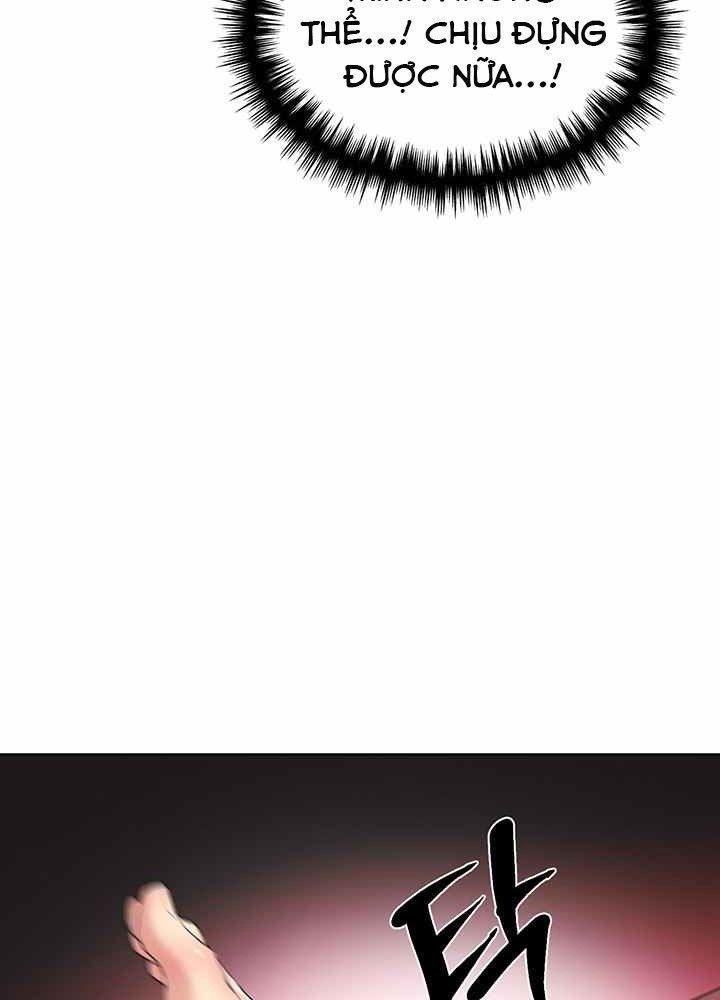 cô em vẽ tranh minh họa của tôi chapter 10.1 68