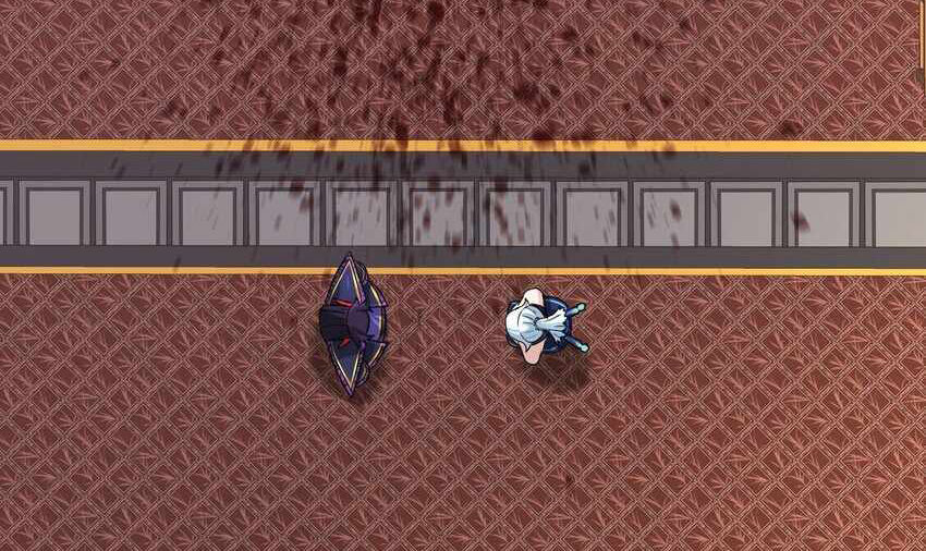 nhập hồn ma đạo tổ sư chapter 30.1 3