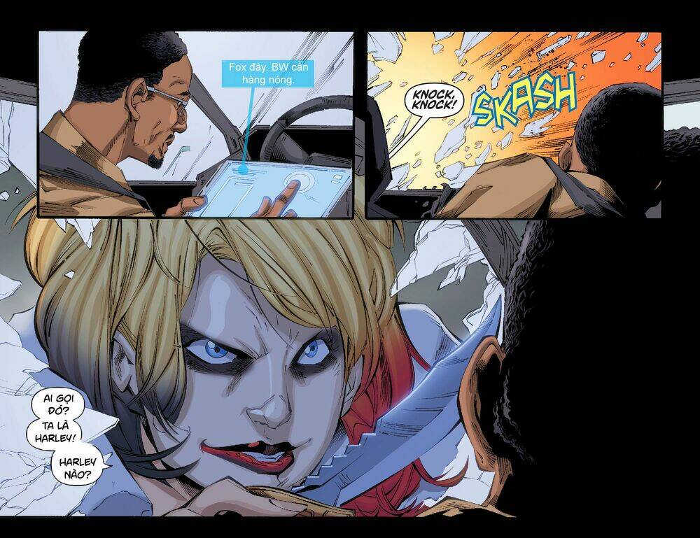 batman arkham knight chapter 8 13