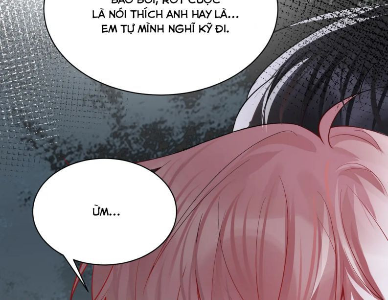 lại bị bạn trai cũ nhắm trúng rồi chapter 45 85