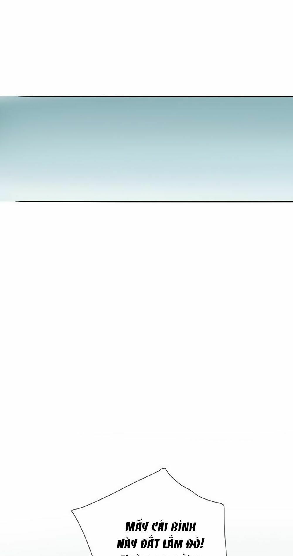 thiên kim đường môn chapter 18 5